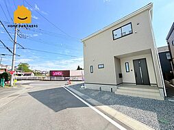 静岡県富士宮市大岩