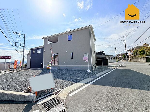 現地写真