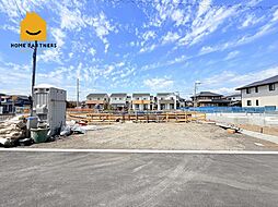 静岡県富士市中丸