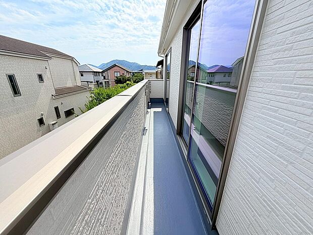 現地写真
