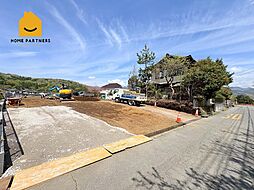 静岡県駿東郡小山町菅沼