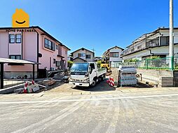 静岡県三島市徳倉５丁目