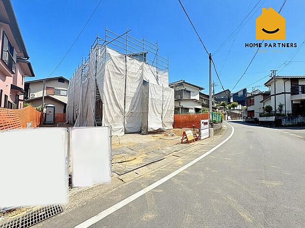 現地写真