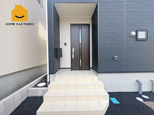 現地写真