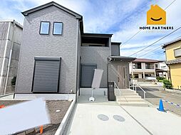 静岡県沼津市岡一色