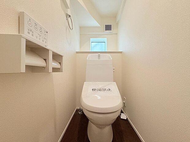 現地写真