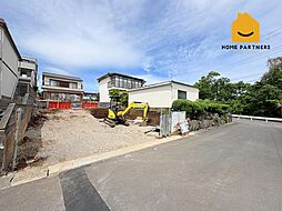 静岡県沼津市豊町