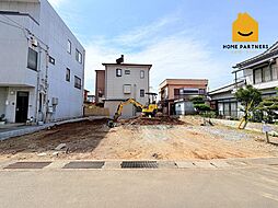 静岡県沼津市大岡