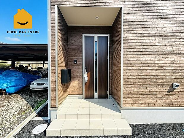 現地写真