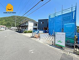 静岡県沼津市下香貫塚田