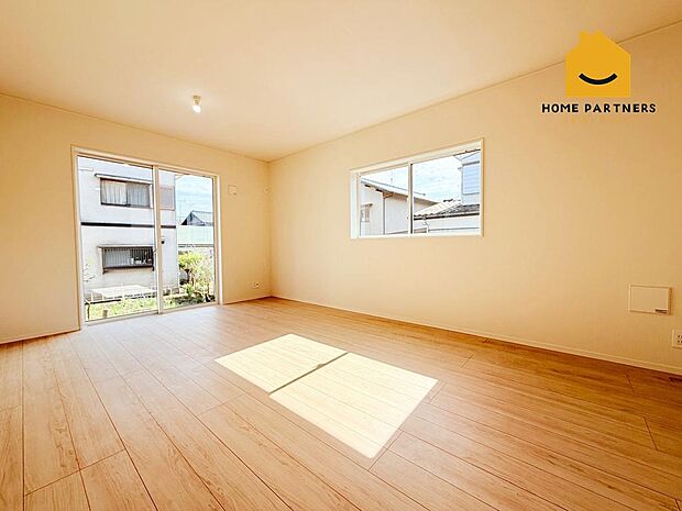 同社施工例