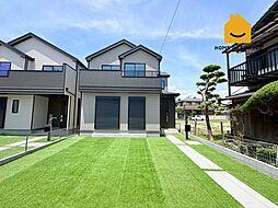 静岡県沼津市本松下