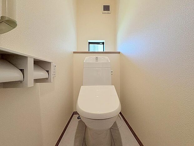 現地写真