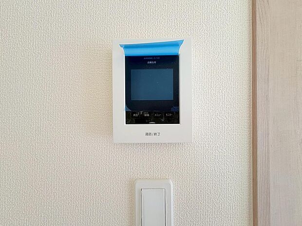 現地写真
