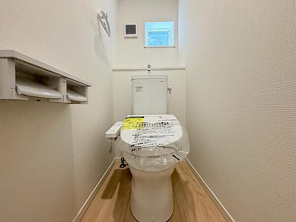 現地写真