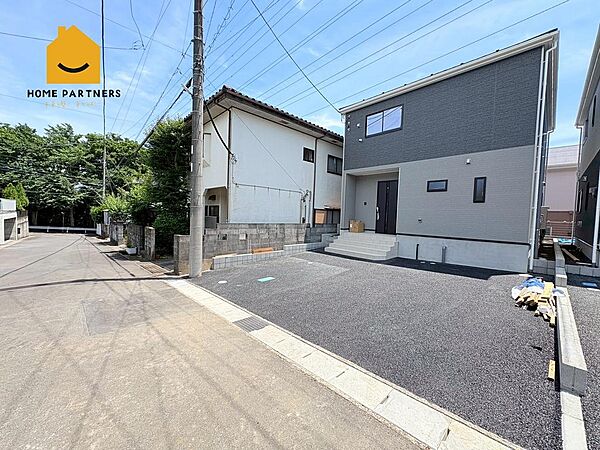 現地写真