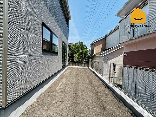 現地写真