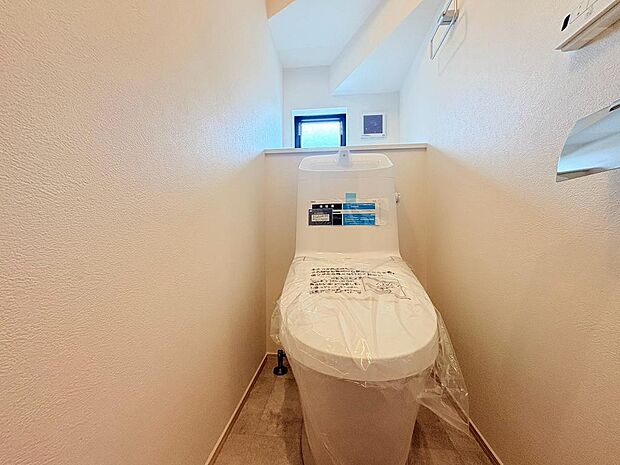 現地写真