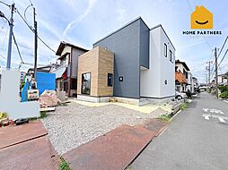静岡県沼津市大岡