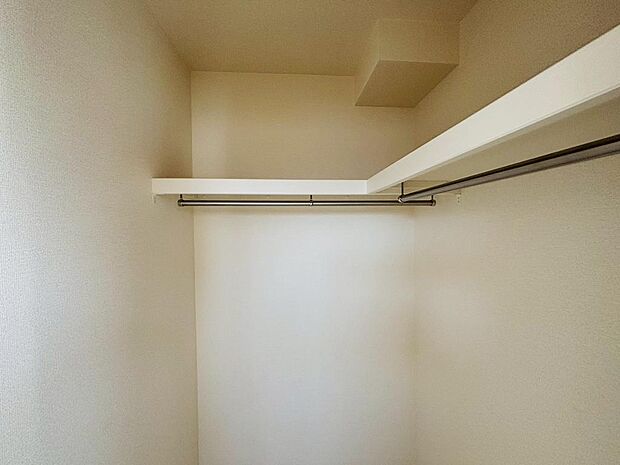 同社施工例