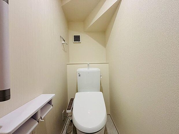 同社施工例