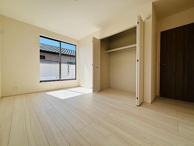 同社施工例