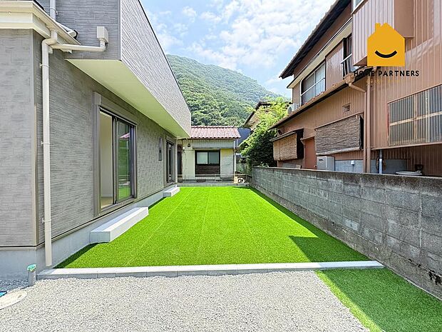 現地写真