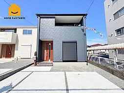 静岡県沼津市東間門822-6