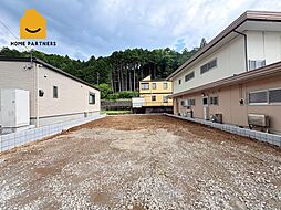 静岡県裾野市深良