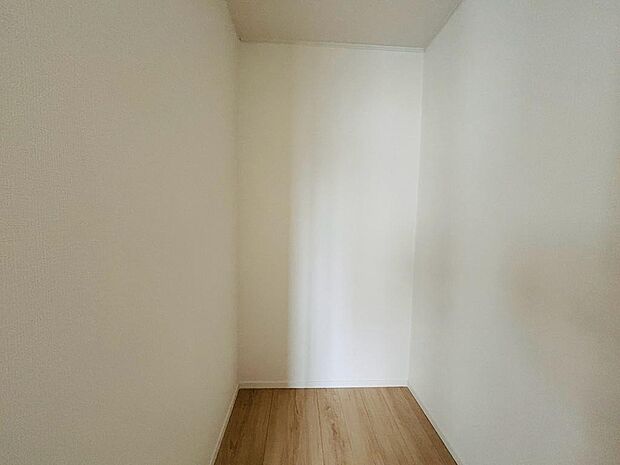 現地写真