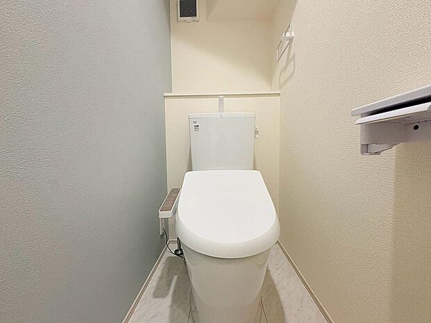 現地写真