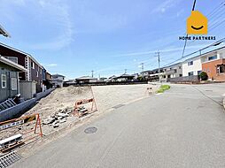 静岡県富士市大淵