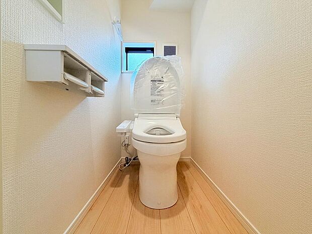 現地写真