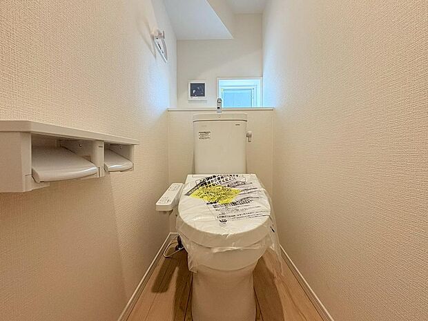 同社施工例
