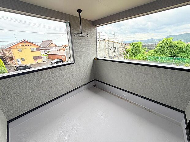 現地写真