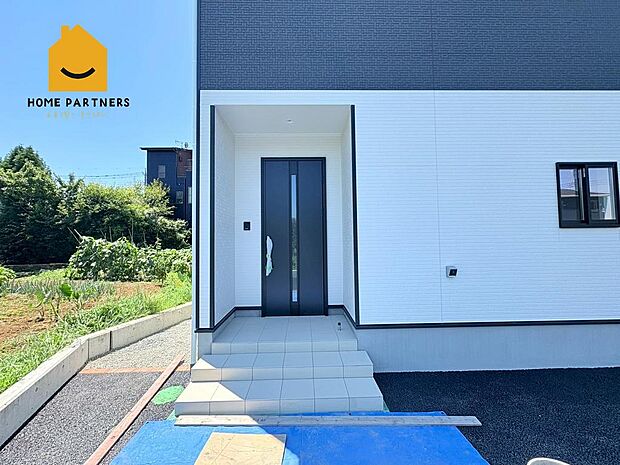 同社施工例