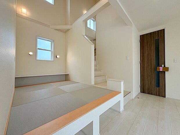 現地写真