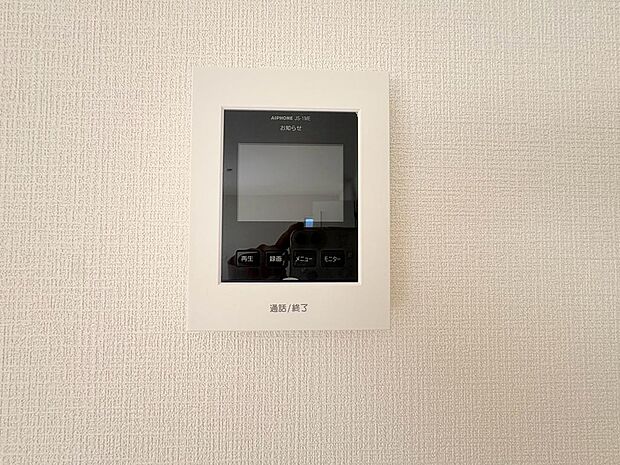 現地写真