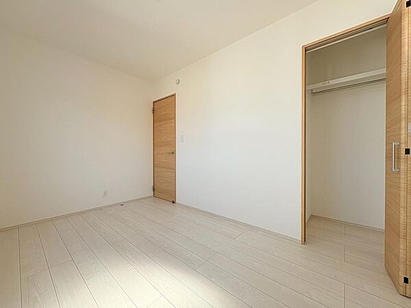 同社施工例