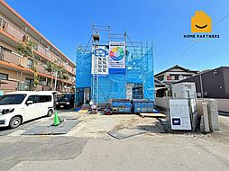 岳南電車 吉原本町駅 バス10分 源太坂入口下車 徒歩2分