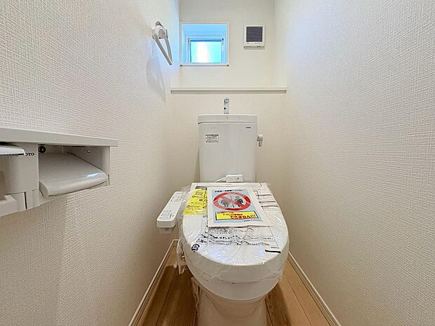 現地写真
