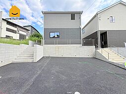 静岡県沼津市西熊堂