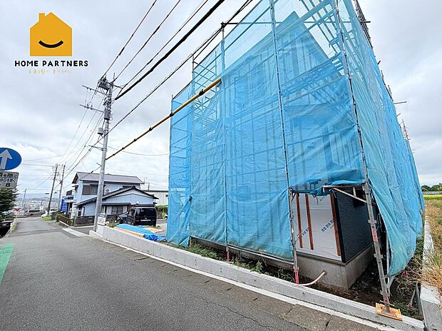 現地写真