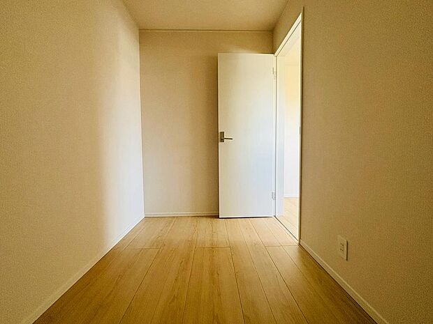 現地写真