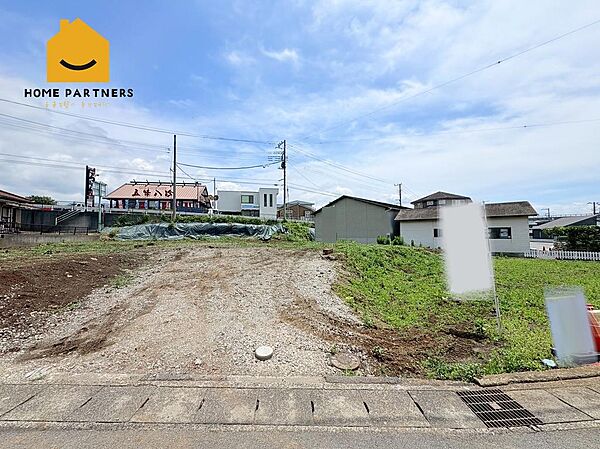 現地写真
