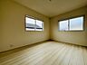 子供部屋：同社施工例