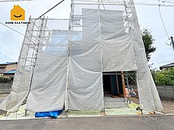 JR東海道本線 富士駅 徒歩7分
