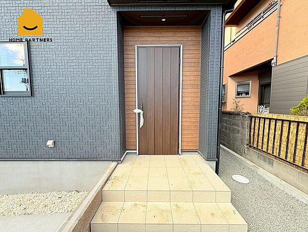 同社施工例