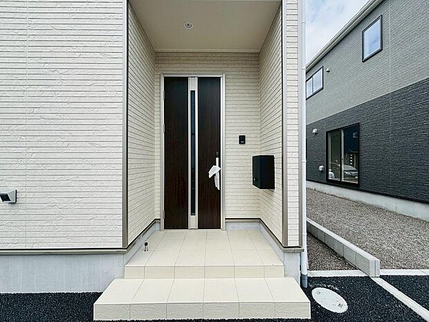同社施工例