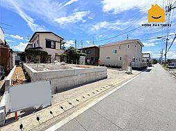 静岡県伊豆の国市古奈